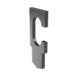 Rectangular Stud_02