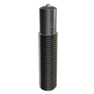 Reduced Base Stud