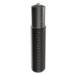Reduced Base Stud Arc_02
