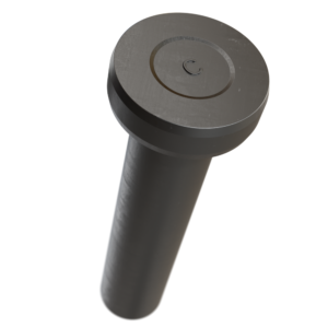 Shear Connector
