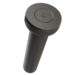 Shear Connector_02