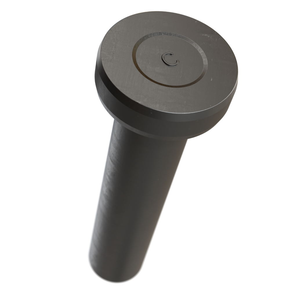 Shear Connector