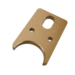 Single Leg Ferrule Foot Plate_02
