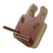 Split Bi-Pod Foot_02