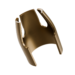 Split Ferrule Grip_02