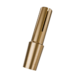 Standard Adjustable Chuck_02