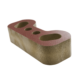 TD Foot_02