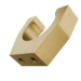 TD Style Ferrule Holder_02