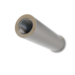 Tapped Flanged Short Cycle Stud_02