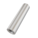 Tapped Non Flanged Short Cycle Stud_02
