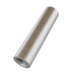 Tapped Non Flanged Short Cycle Stud_02-Large