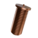Threaded Flanged CD_02
