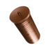 Threaded Mini Flanged_02