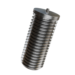 Threaded Non Flanged-SS