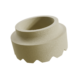 Thru Bore Ferrule_02